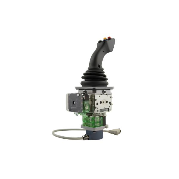 V64LB36D-2ZC+2ZC-A980C041 Joystick Gessmann Vietnam