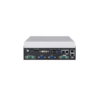 VCM-2000 High-Performance Fanless System Vecow Vietnam