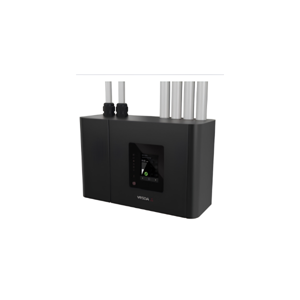 VEP-A00-P Smoke Detector Xtralis Vietnam