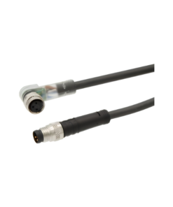 VK200F82 Cáp kết nối IPF Electric Vietnam