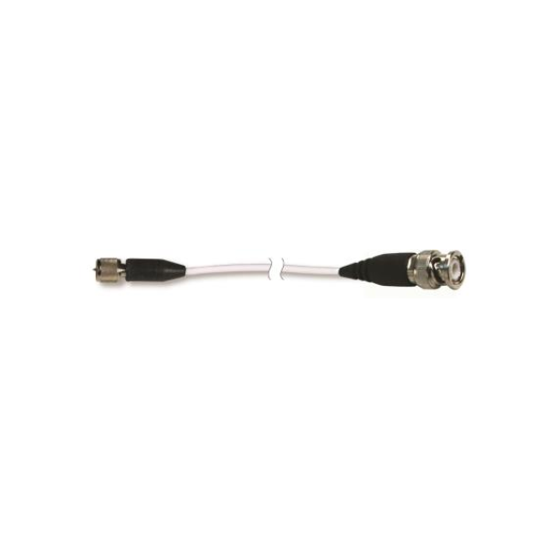 002C10 Cáp kết nối PCB Piezotronics Vietnam