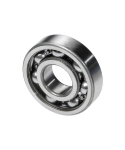 012-52260-00 Vòng bi / Bạc đạn Kato Engineering Vietnam
