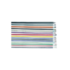 02-335VT8-M Instrument Cable Geokon VietNam