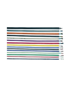 02-335VT8-M Instrument Cable Geokon VietNam