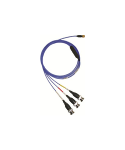 034G10 Cáp kết nối PCB Piezotronics Vietnam