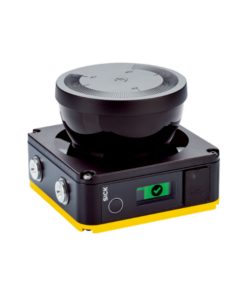 NANS3-AAAZ30AN1 1100333 Cảm biến Laser an toàn SICK Vietnam