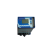 20-12-35000-A Tantronic Vietnam