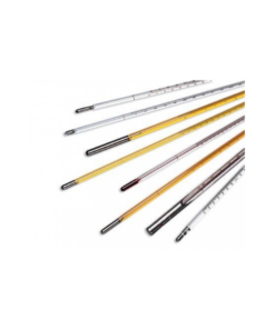 250-000-120C Nhiệt kế chuẩn ASTM Koehler Instrument Vietnam