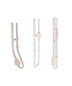 378-200-C01 Cốc đo độ nhớt Koehler Instrument Vietnam