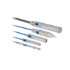 4500S Standard Piezometers (VW) Geokon VietNam