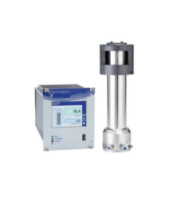 48452-01 Level Detector Berthold Vietnam