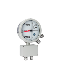 635-PD1AA1AE14S4SB1100AA Pointer Thermometer Messko Vietnam