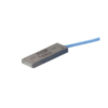 740B02 Cảm biến đo ứng suất áp điện PCB Piezotronics Vietnam