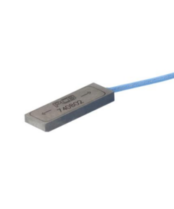 740B02 Cảm biến đo ứng suất áp điện PCB Piezotronics Vietnam