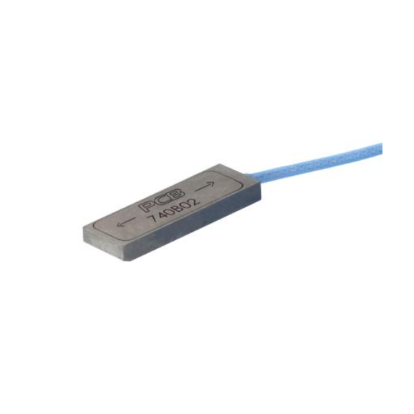 740B02 Cảm biến đo ứng suất áp điện PCB Piezotronics Vietnam