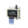 8960-01C-CBL GeoNet Digital Vibrating Wire Interfaces Geokon VietNam