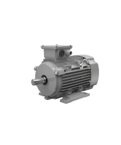 ACMAAS3B021301J01026 Động cơ điện không đồng bộ AC AC-Motoren Vietnam