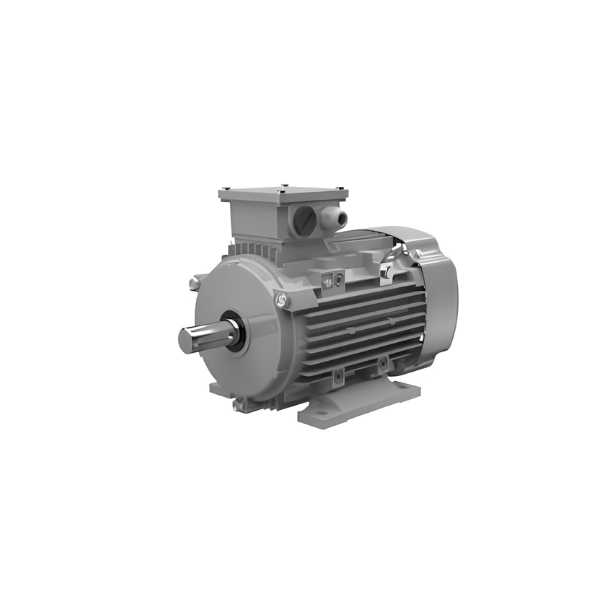 ACMAAS3B021301J01026 Động cơ điện không đồng bộ AC AC-Motoren Vietnam