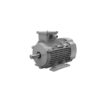 ACMAAS3C021601J01011 Động cơ điện không đồng bộ AC AC-Motoren Vietnam