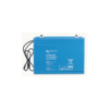 BAT512120620 SMART BATTERY Pin Lithium VICTRON Energy Vietnam