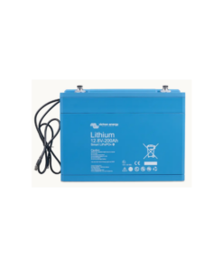 BAT512120620 SMART BATTERY Pin Lithium VICTRON Energy Vietnam