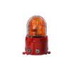 BExBGL2DPDC024AS4A1R/Y Đèn chớp Xenon 24VDC E2S Vietnam