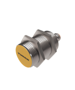 BI5-M18-AD4X-H1141 Cảm biến tiệm cận từ TURCK Vietnam