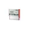 BKS309 50002848 Bộ điều khiển dẫn hướng vật liệu FMS Vietnam