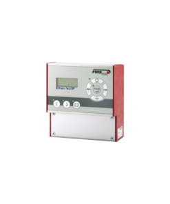 BKS309 50002848 Bộ điều khiển dẫn hướng vật liệu FMS Vietnam