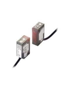 BOS 5K-NS-IX10-02 BOS0118 Bộ cảm biến Balluff Vietnam