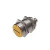 Bi5-M18-AZ3X/S90 Cảm biến tiệm cận từ TURCK Vietnam