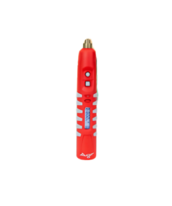 C237 Thickness Pen AGR Vietnam