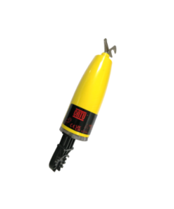 CC-765-10/36-C Thiết bị phát hiện điện áp loại C CATU Vietnam