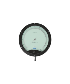 CL. 0,1 Test gauges TE.MA. S.R.L. Vienam
