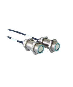 DB 18 UP.1-25,2500 50108998 Cảm biến siêu âm Leuze Vietnam