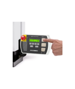 DC4060 Digital Controller Mark-10 Vietnam
