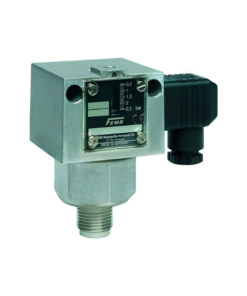 DWR625-S Công tắc áp suất FEMA Vietnam