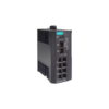 EDR-G9004-VPN-2MGTXSFP-CT-T Bộ định tuyến bảo mật công nghiệp MOXA Vietnam