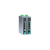 EDS-G205A-4PoE-1GSFP-T Switch PoE công nghiệp Moxa Vietnam