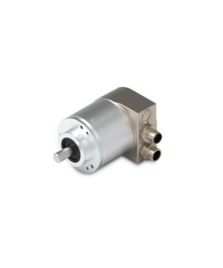 EN580C.ML-SC10.HH3C1.21160.A Encoder Baumer Vietnam