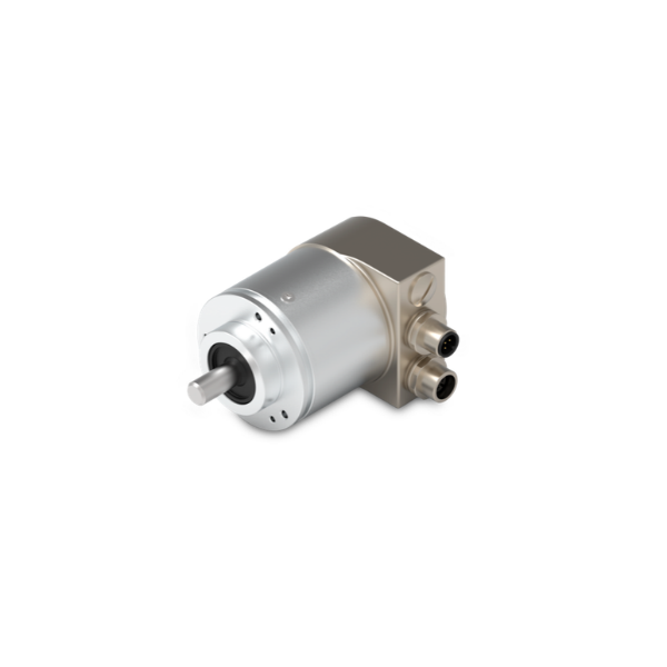 EN580C.ML-SC10.HH3C1.21160.A Encoder Baumer Vietnam