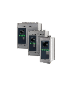 EPACK-LITE-3PH/63A/500V/OL/USWL3/HSP Bộ điều khiển công suất 3 pha Eurotherm Vietnam