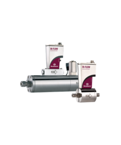 F-203AI-1MO-AGD-44-V Mass Flow Controller Bronkhorst Vietnam