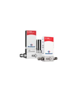 FG-111B-AAD-33-V0A-000 Mass Flow Meter Bronkhorst Vietnam