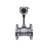 FTT-S-S-X 125A Đồng hồ đo lưu lượng Autoflow VietNam