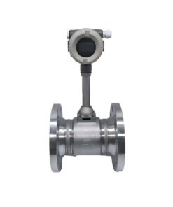 FTT-S-S-X 125A Đồng hồ đo lưu lượng Autoflow VietNam