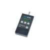 GK-404 Handheld Readout (VW) Geokon VietNam