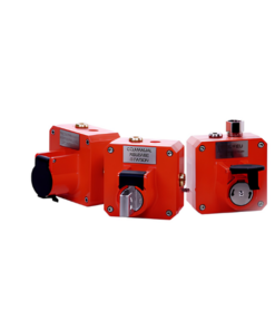 GNEXCP7PTDPLBP3A1BLEXXXR Nút nhấn báo cháy E2S Vietnam