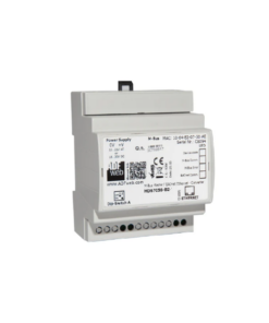 HD67056-MSTP-40 Bộ chuyển đổi M-Bus sang BACnet MS/TP ADFweb Vietnam