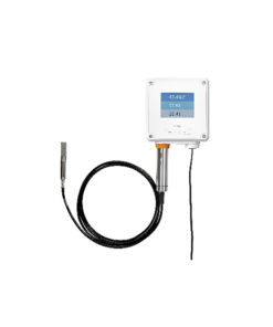 HMP370EX 31G1BN Cảm biến độ ẩm và nhiệt độ an toàn nội tại Vaisala Vietnam